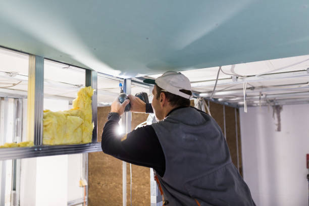 Best Insulation for Specific Applications in Mount Ephraim, NJ