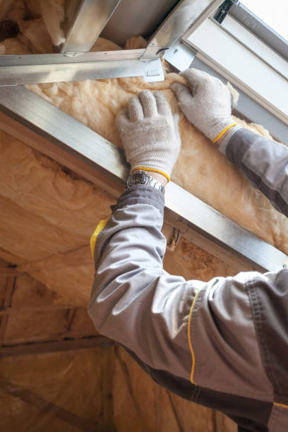 Best Residential Insulation in Mount Ephraim, NJ