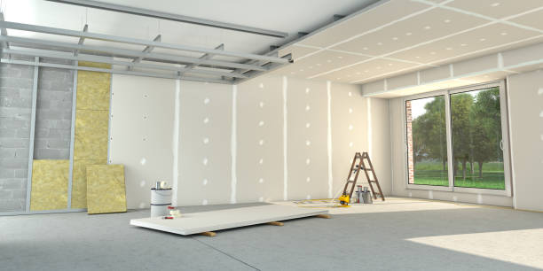 Best Commercial Insulation in Mount Ephraim, NJ